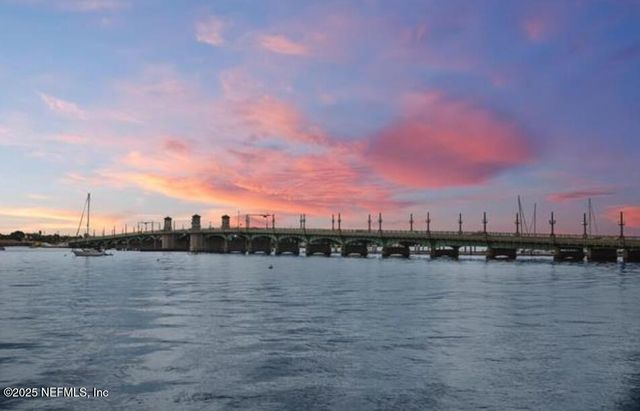 75 CODMAN Drive, St. Augustine, FL 32084