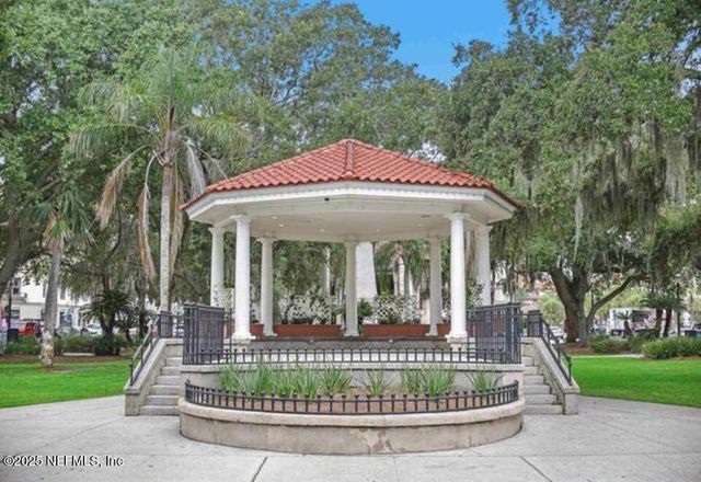 75 CODMAN Drive, St. Augustine, FL 32084