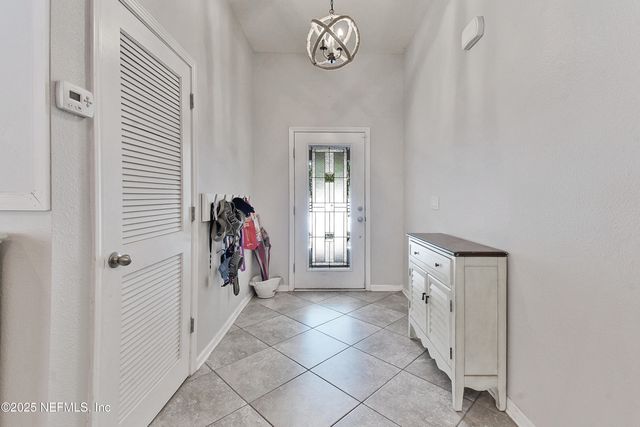 75 CODMAN Drive, St. Augustine, FL 32084