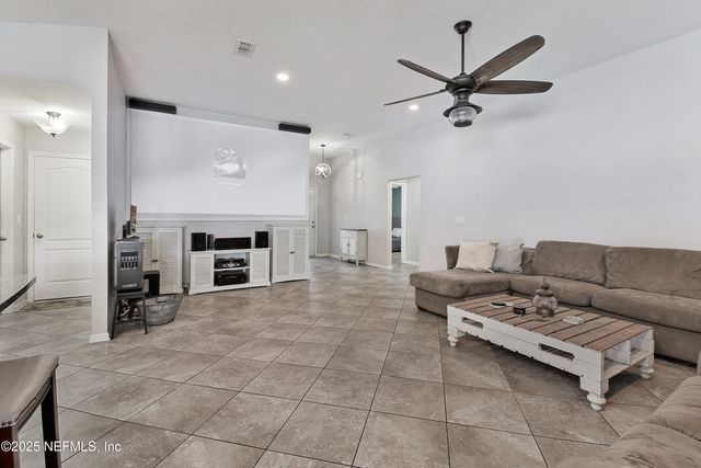 75 CODMAN Drive, St. Augustine, FL 32084