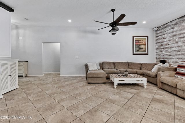 75 CODMAN Drive, St. Augustine, FL 32084