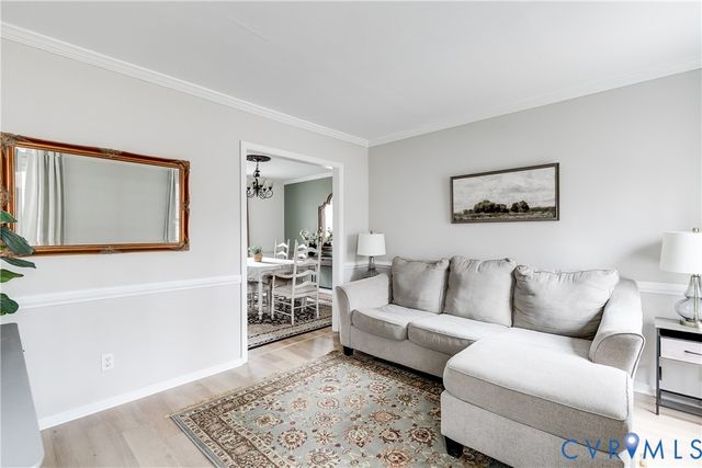 1304 Logan Trace Ct, Midlothian, VA 23114