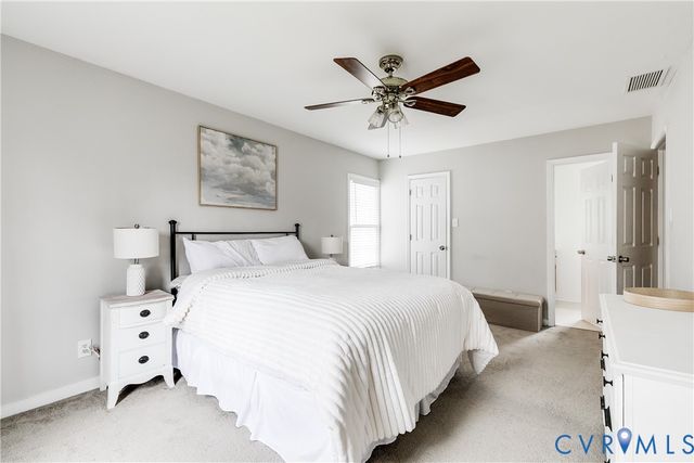 1304 Logan Trace Ct, Midlothian, VA 23114