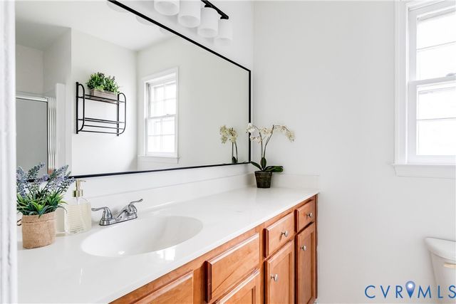 1304 Logan Trace Ct, Midlothian, VA 23114