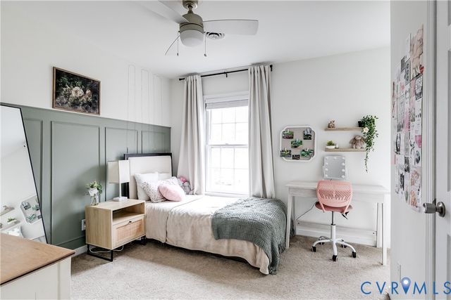 1304 Logan Trace Ct, Midlothian, VA 23114