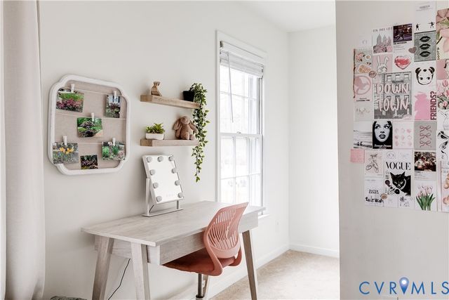 1304 Logan Trace Ct, Midlothian, VA 23114