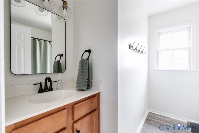 1304 Logan Trace Ct, Midlothian, VA 23114