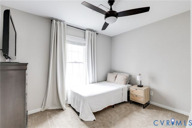 1304 Logan Trace Ct, Midlothian, VA 23114