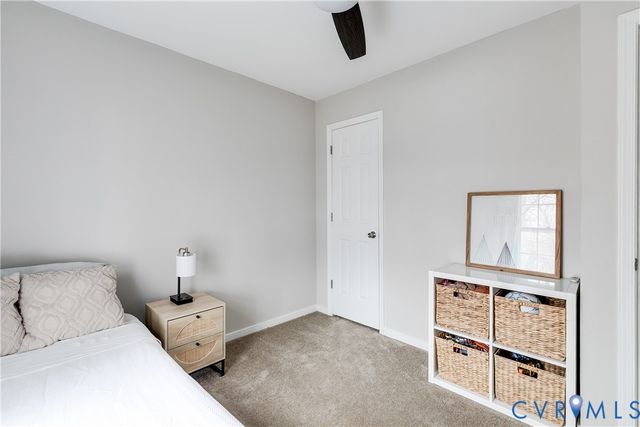 1304 Logan Trace Ct, Midlothian, VA 23114