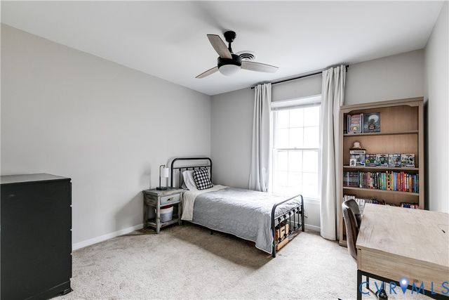 1304 Logan Trace Ct, Midlothian, VA 23114