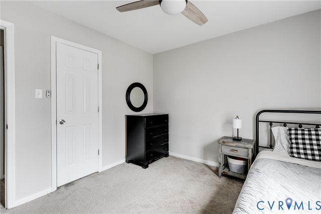 1304 Logan Trace Ct, Midlothian, VA 23114