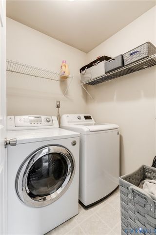 1304 Logan Trace Ct, Midlothian, VA 23114