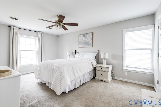 1304 Logan Trace Ct, Midlothian, VA 23114