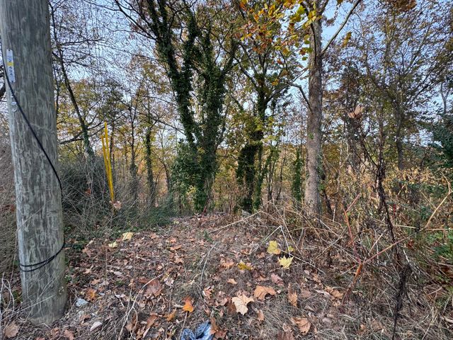 9001 Kesler Lane, Chattanooga, TN 37421