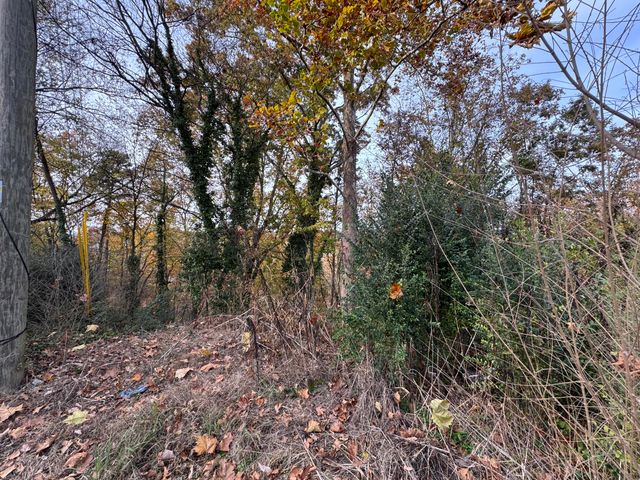 9001 Kesler Lane, Chattanooga, TN 37421