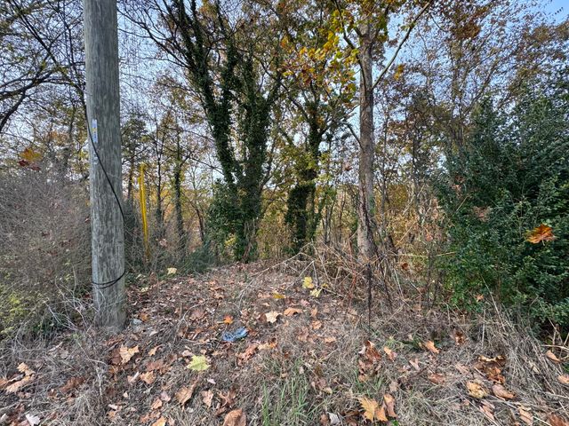 9001 Kesler Lane, Chattanooga, TN 37421