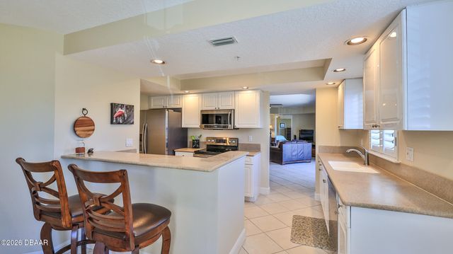 4650 Links Village Drive D304, Ponce Inlet, FL 32127