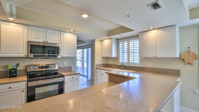 4650 Links Village Drive D304, Ponce Inlet, FL 32127