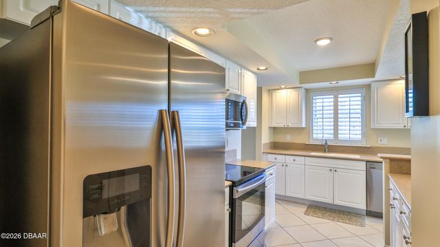 4650 Links Village Drive D304, Ponce Inlet, FL 32127
