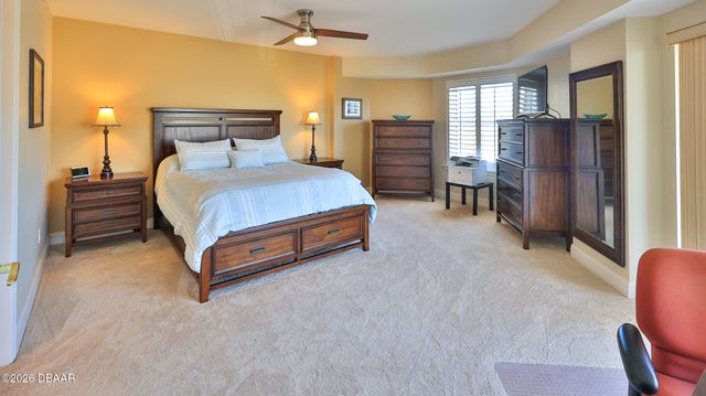 4650 Links Village Drive D304, Ponce Inlet, FL 32127