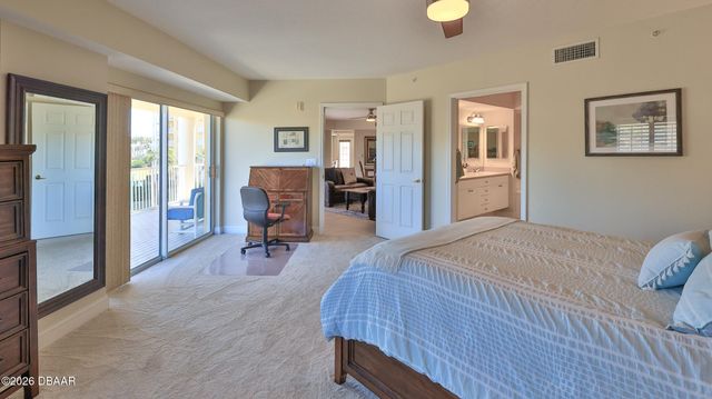 4650 Links Village Drive D304, Ponce Inlet, FL 32127