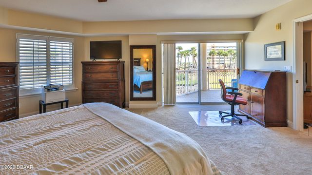 4650 Links Village Drive D304, Ponce Inlet, FL 32127