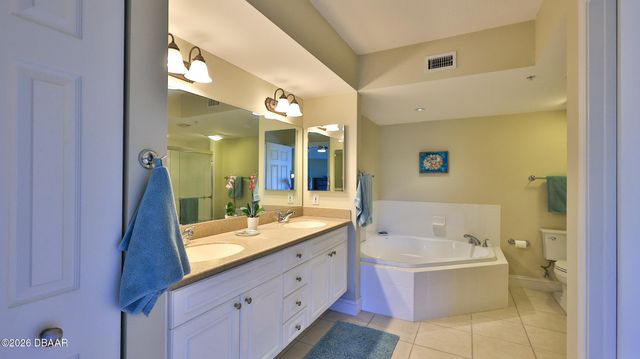 4650 Links Village Drive D304, Ponce Inlet, FL 32127