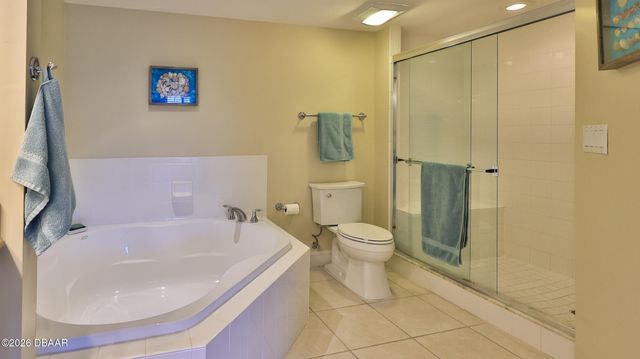 4650 Links Village Drive D304, Ponce Inlet, FL 32127