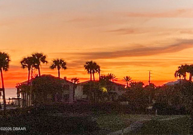 4650 Links Village Drive D304, Ponce Inlet, FL 32127