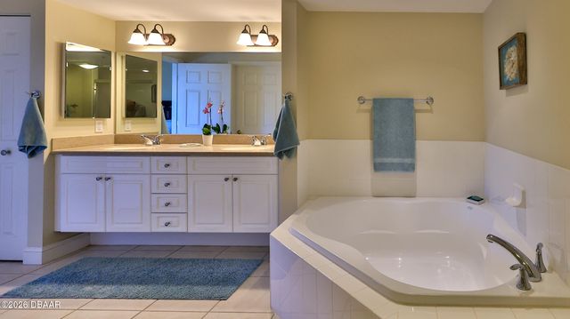 4650 Links Village Drive D304, Ponce Inlet, FL 32127