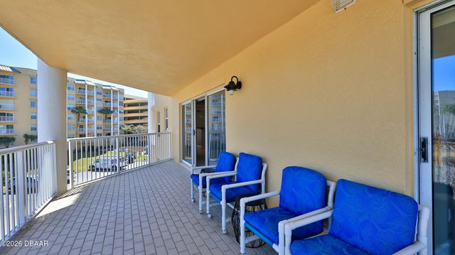 4650 Links Village Drive D304, Ponce Inlet, FL 32127