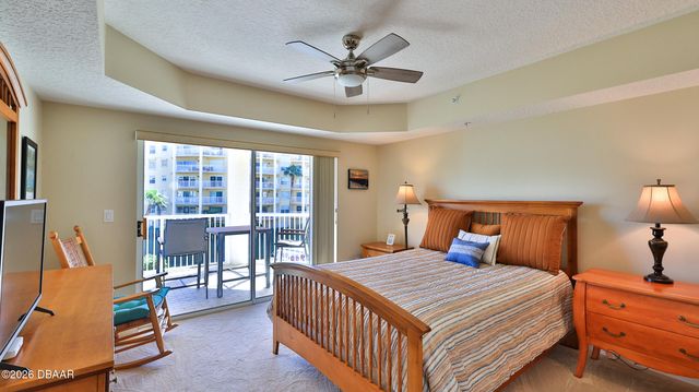 4650 Links Village Drive D304, Ponce Inlet, FL 32127