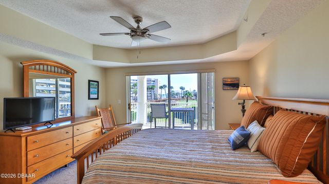 4650 Links Village Drive D304, Ponce Inlet, FL 32127