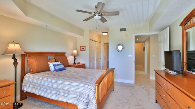 4650 Links Village Drive D304, Ponce Inlet, FL 32127