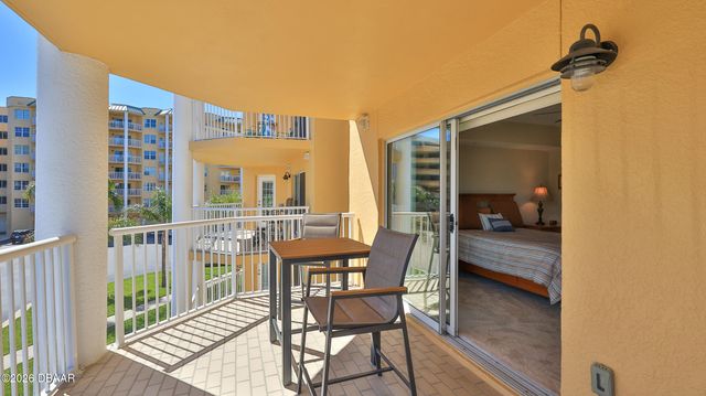 4650 Links Village Drive D304, Ponce Inlet, FL 32127