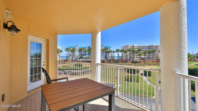 4650 Links Village Drive D304, Ponce Inlet, FL 32127