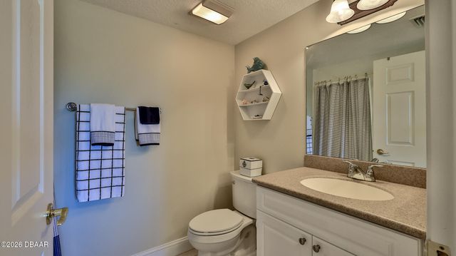 4650 Links Village Drive D304, Ponce Inlet, FL 32127