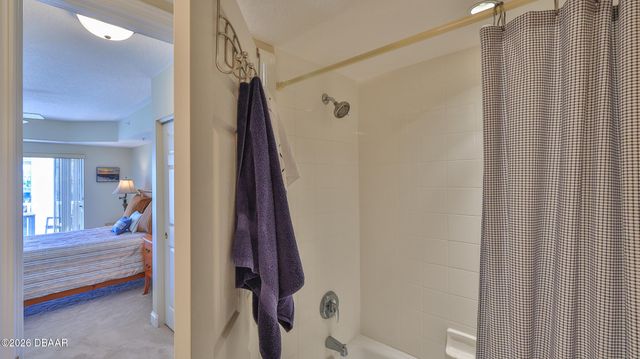 4650 Links Village Drive D304, Ponce Inlet, FL 32127