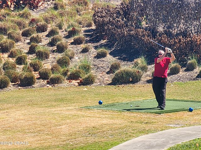 4650 Links Village Drive D304, Ponce Inlet, FL 32127