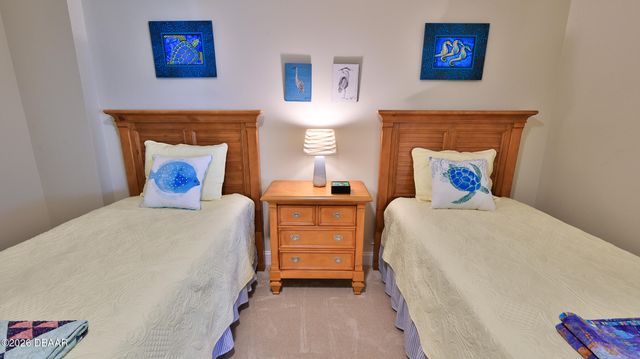 4650 Links Village Drive D304, Ponce Inlet, FL 32127