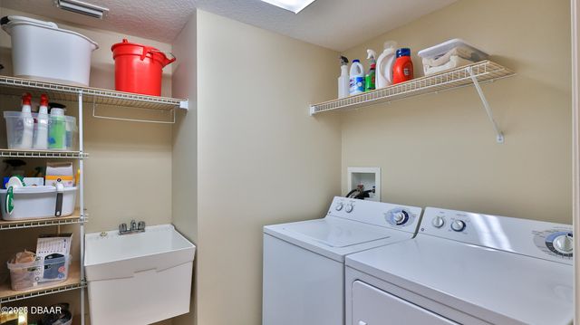 4650 Links Village Drive D304, Ponce Inlet, FL 32127