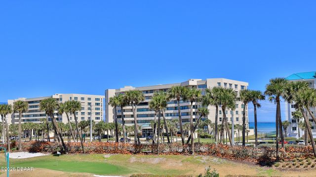 4650 Links Village Drive D304, Ponce Inlet, FL 32127