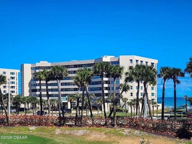 4650 Links Village Drive D304, Ponce Inlet, FL 32127