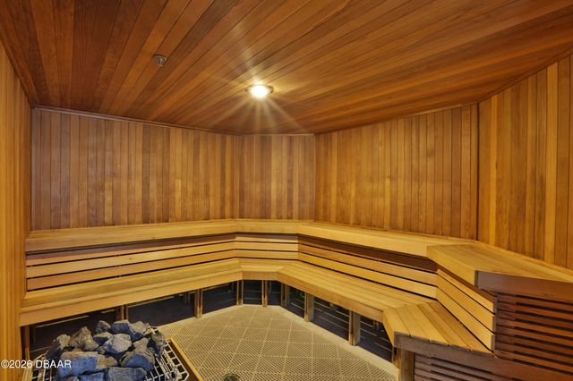 4650 Links Village Drive D304, Ponce Inlet, FL 32127