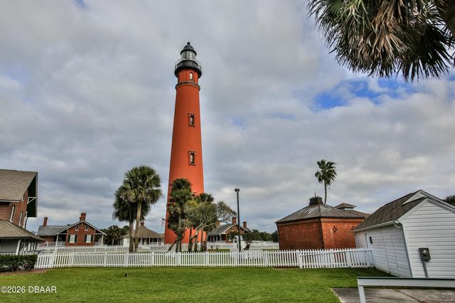 4650 Links Village Drive D304, Ponce Inlet, FL 32127