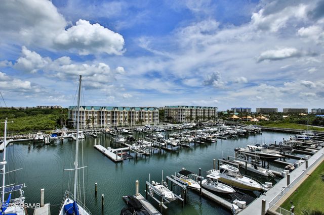 4650 Links Village Drive D304, Ponce Inlet, FL 32127