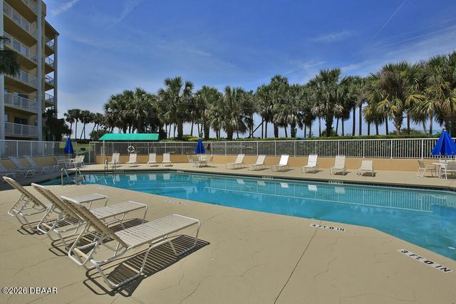 4650 Links Village Drive D304, Ponce Inlet, FL 32127