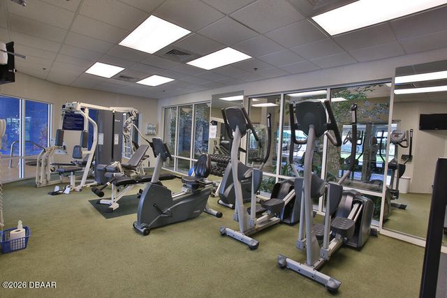 4650 Links Village Drive D304, Ponce Inlet, FL 32127