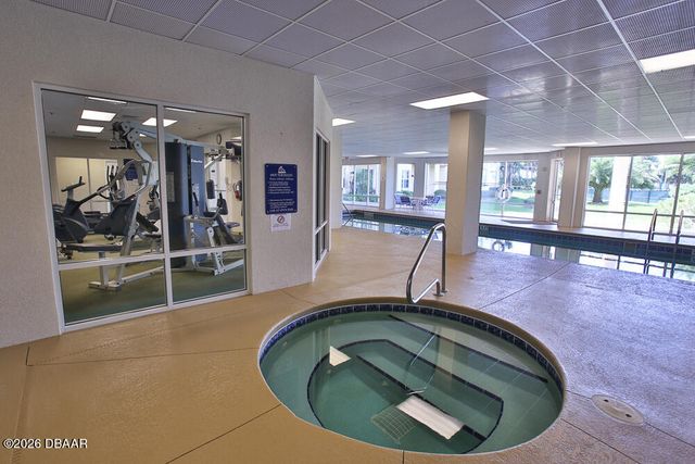 4650 Links Village Drive D304, Ponce Inlet, FL 32127