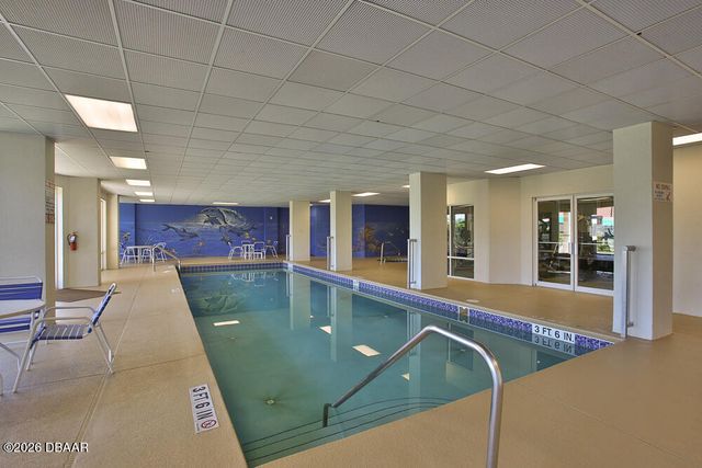 4650 Links Village Drive D304, Ponce Inlet, FL 32127